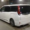 toyota noah 2015 -TOYOTA--Noah DAA-ZWR80G--ZWR80-0083147---TOYOTA--Noah DAA-ZWR80G--ZWR80-0083147- image 5