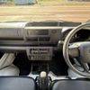 daihatsu hijet-truck 2023 CFJ1772401 image 6