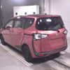 toyota sienta 2016 -TOYOTA--Sienta NCP175G-7007081---TOYOTA--Sienta NCP175G-7007081- image 2