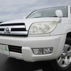 toyota hilux-surf 2004 REALMOTOR_RK2019110414M-17 image 1