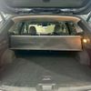 subaru levorg-layback 2024 CFJ1705380 image 10