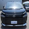 toyota voxy 2023 quick_quick_6BA-MZRA90W_MZRA90-0054206 image 4