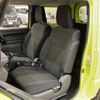 suzuki jimny 2019 -SUZUKI--Jimny 3BA-JB64W--JB64W-116907---SUZUKI--Jimny 3BA-JB64W--JB64W-116907- image 7