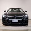 bmw z4 2024 quick_quick_3BA-HF20_WBAHF12030WY34598 image 11
