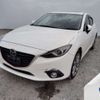 mazda axela 2014 -MAZDA--Axela LDA-BM2FS--BM2FS-102358---MAZDA--Axela LDA-BM2FS--BM2FS-102358- image 1