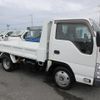 isuzu elf-truck 2012 CFJ1799618 image 6