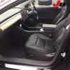 tesla tesla-model3 2019 CFJ1790803 image 7