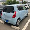 suzuki alto 2011 CFJ1551429 image 6