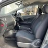 nissan note 2015 -NISSAN--Note DBA-E12--E12-325344---NISSAN--Note DBA-E12--E12-325344- image 12