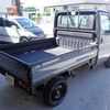 honda acty-truck 1999 87f7c3c7a198f315a656c5e75c9cf3b0 image 9