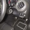 mazda rx-8 2013 CFJ1670097 image 9