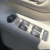 daihatsu move-canbus 2022 -DAIHATSU--Move Canbus 5BA-LA810S--LA810S-0059180---DAIHATSU--Move Canbus 5BA-LA810S--LA810S-0059180- image 11