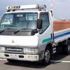 mitsubishi-fuso canter 2001 -MITSUBISHI--Canter KK-FE53EB--FE53EB563482---MITSUBISHI--Canter KK-FE53EB--FE53EB563482- image 1