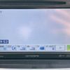 toyota voxy 2010 CFJ1584761 image 7