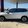 subaru forester 2017 quick_quick_SJ5_SJ5-108579 image 5