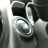 mazda demio 2015 AF-DJ3FS-116493 image 20