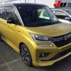 suzuki solio 2018 CFJ1846383 image 1