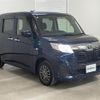 toyota roomy 2018 CFJ1800460 image 14