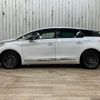 citroen ds5 2018 quick_quick_LDA-B8AH02_VF7KFAHWTHS267258 image 14