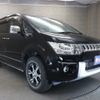 mitsubishi delica-d5 2017 -MITSUBISHI--Delica D5 LDA-CV1W--CV1W-1113089---MITSUBISHI--Delica D5 LDA-CV1W--CV1W-1113089- image 21