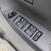daihatsu tanto 2016 CFJ6831698 image 24