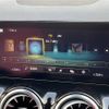 mercedes-benz amg 2021 -MERCEDES-BENZ--AMG 4BA-247751M--W1N2477512J307848---MERCEDES-BENZ--AMG 4BA-247751M--W1N2477512J307848- image 4