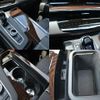 cadillac escalade 2023 CFJ1612280 image 16