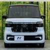 honda n-box 2024 quick_quick_JF5_JF5-2041152 image 14