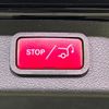 mercedes-benz v-class 2019 CFJ1763361 image 6
