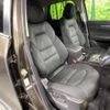 mazda cx-5 2020 quick_quick_KF2P_KF2P-401448 image 8