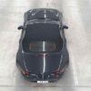 mazda roadster undefined -MAZDA 【名古屋 307ヤ3226】--Roadster ND5RC-600049---MAZDA 【名古屋 307ヤ3226】--Roadster ND5RC-600049- image 10