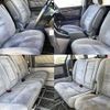 toyota alphard 2006 504928-923453 image 4