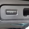 mazda mpv 2014 -MAZDA--MPV DBA-LY3P--LY3P-302876---MAZDA--MPV DBA-LY3P--LY3P-302876- image 25