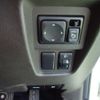 nissan cube 2011 quick_quick_Z12_Z12-165575 image 16