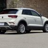 volkswagen volkswagen-others 2023 -VOLKSWAGEN--VW T-Roc--WVGZZZA1ZPV713925---VOLKSWAGEN--VW T-Roc--WVGZZZA1ZPV713925- image 2