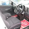 toyota wish 2004 -TOYOTA--Wish CBA-ZNE10G--ZNE10-0173072---TOYOTA--Wish CBA-ZNE10G--ZNE10-0173072- image 18