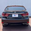 lexus ls 2013 quick_quick_UVF45_UVF45-5018181 image 15