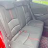 mazda demio 2014 CFJ1543483 image 12
