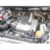 suzuki jimny-sierra 2017 GOO_JP_700056033630250514002 image 18