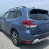 subaru forester 2018 sas-2840-A image 3