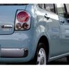 suzuki alto-lapin 2014 -SUZUKI 【岐阜 583 3585】--Alto Lapin DBA-HE22S--HE22S-839426---SUZUKI 【岐阜 583 3585】--Alto Lapin DBA-HE22S--HE22S-839426- image 24