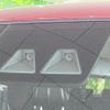 toyota roomy 2021 CFJ1706318 image 4