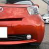 toyota iq 2014 -TOYOTA 【愛媛 501ﾒ1774】--iQ DBA-KGJ10--KGJ10-6021904---TOYOTA 【愛媛 501ﾒ1774】--iQ DBA-KGJ10--KGJ10-6021904- image 14