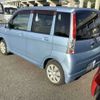 subaru stella 2009 CFJ1808898 image 2