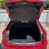 mazda atenza 2018 quick_quick_GJ2AW_GJ2AW-400135 image 10