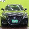 toyota crown-hybrid 2018 quick_quick_6AA-AZSH20_AZSH20-1013468 image 20