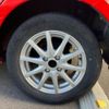 mazda demio 2011 CFJ1754129 image 12