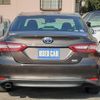 toyota camry 2018 -TOYOTA--Camry DAA-AXVH70--AXVH70-1030728---TOYOTA--Camry DAA-AXVH70--AXVH70-1030728- image 10