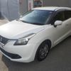 suzuki baleno 2016 -SUZUKI--Baleno WB42S--MA3EWB42S00147381---SUZUKI--Baleno WB42S--MA3EWB42S00147381- image 5