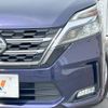 nissan serena 2019 -NISSAN--Serena DAA-GC27--GC27-052341---NISSAN--Serena DAA-GC27--GC27-052341- image 13